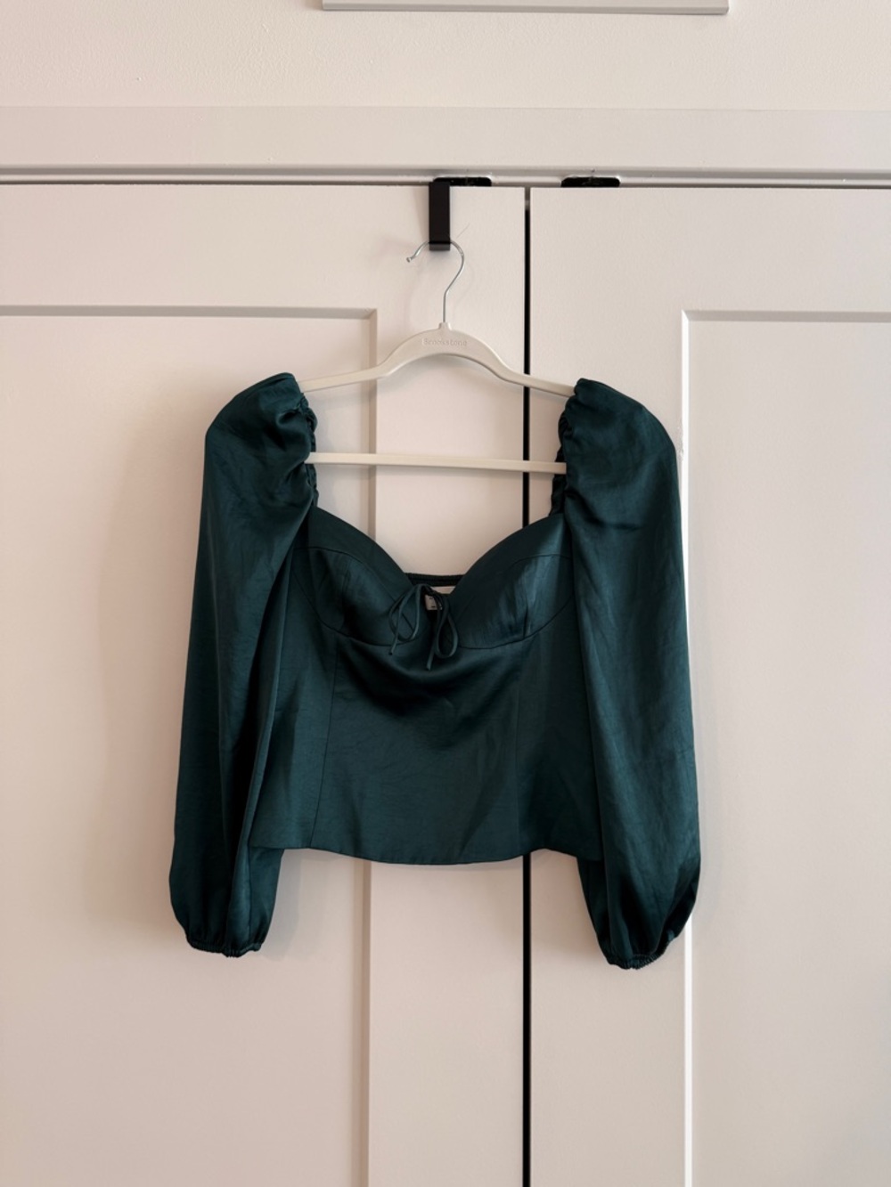 Aritzia Blouse